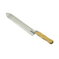 Beekeeping Equipment Uncapping Knife Honey Tool