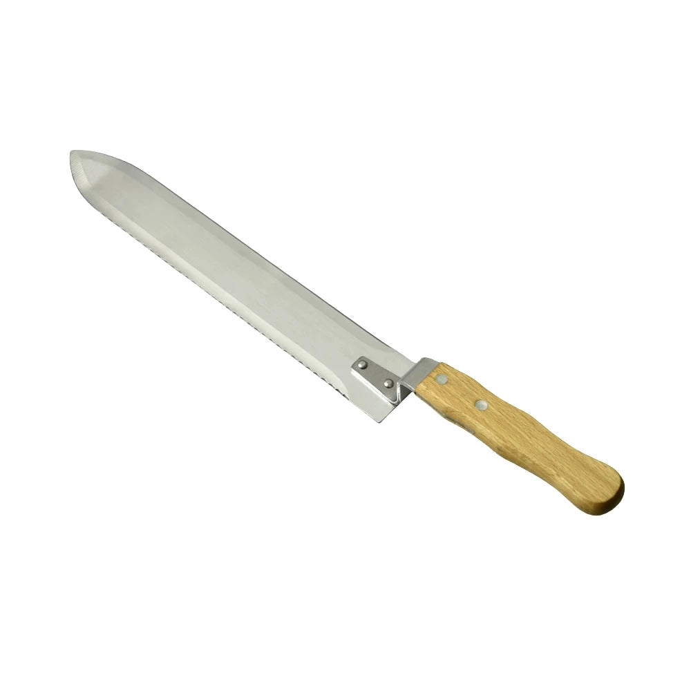 Beekeeping Equipment Uncapping Knife Honey Tool