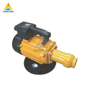 Single Phase Electric Motor Concrete Vibrator 220v