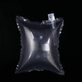 Customized Logistics Packaging Bag Thickened Shockproof Air Cushion Bag