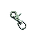 Rigging Hardware Swivel Snap Hooks Stainless Steel Trigger Snap Hook