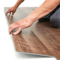 Factory Direct Price Unilin Click Lock Spc Vinyl 4mm 5mm 6mm  Waterproof Pvc Flooring Spc Flooring