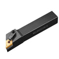 MDJNR1616H11 MDJNR2020K1504 Turning Holder External for CNC Turning Tool Inserts Lathe Turning Tools