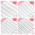 Handmade Premade Synthetic Eyelash Extensions 3D 4D 5D 6D Lash Fans with Pointy Base and Volume Lashes Wholesale Availability