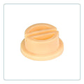 Eyeglass Processing Suction Cup Grinding Machine Soft Suction Cup Edging Machine Hard Suction Cup Eyeglass Accessories LF-8224