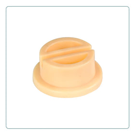 Eyeglass Processing Suction Cup Grinding Machine Soft Suction Cup Edging Machine Hard Suction Cup Eyeglass Accessories LF-8224