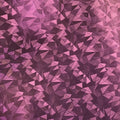 Various Color Pearly Lustrous Pearlized Embossed Shiny PU Faux Leather Sheet Fabric Vinyl for Shoes Furniture Decorative Bow