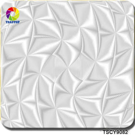 TSAUTOP Illusion Hydrographic Designs Film Cartoon Water Transfer Printing Science Fiction Movies Imported Japan Water Soluble