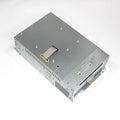 CON8000-G-LR-4030-H3 Industrial Inverter Card 30KW Elevator Controller for Hotel Lift Equipment