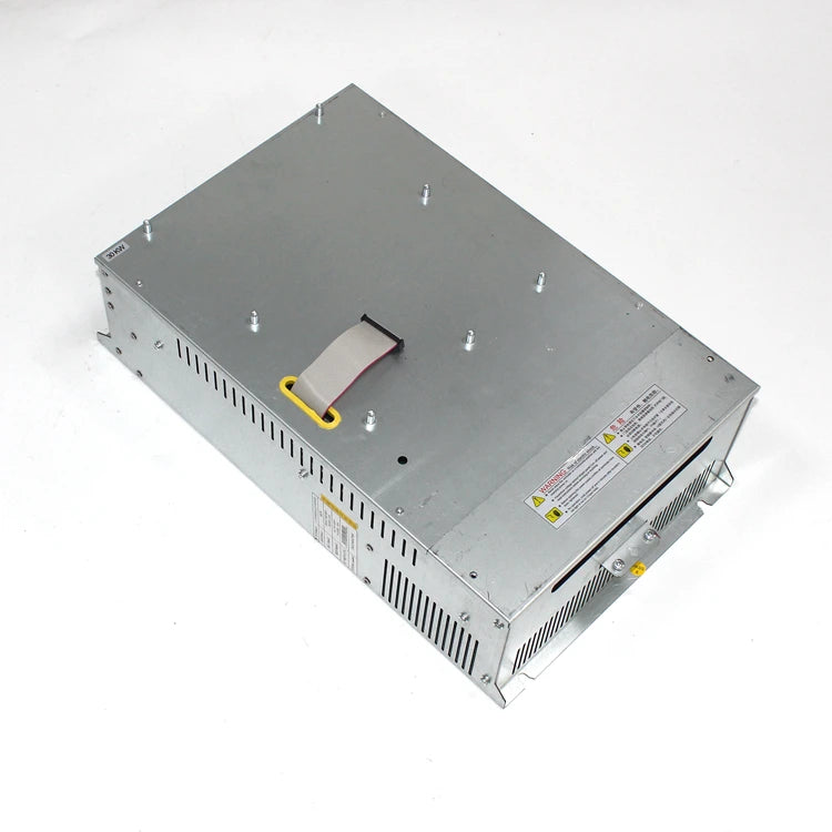 CON8000-G-LR-4030-H3 Industrial Inverter Card 30KW Elevator Controller for Hotel Lift Equipment