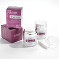 New Product Amarrie No Alcohol Hyaluronic Acid Smoothing Hydrating Retinol Eye Gel