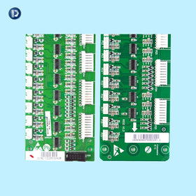 Elevator Spare Parts Elevator Pcb Board Printed Circuit RS32 DBA26800J1 DAA26800J1 for Lifts