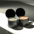 Best Selling SUAKE 4 Colors Hairline Powder Hairline Powder for Think Hair