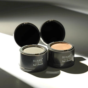 Best Selling SUAKE 4 Colors Hairline Powder Hairline Powder for Think Hair