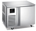 Small Size Freezer Deep