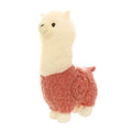 Wholesale 28/38/46/55/70/80/100cm Alpaca Plush Toy Large Size Cashmere Toys Sleeping Pillow Alpaca Plush Pillow