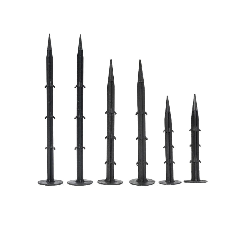 Ground Nail