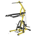 Wholesale Exercise Multi-functional Station Strength Home Sport Machine Multi Gym Equipment