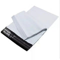 Shipping Supplies Express Envelope Poly Mailer Plastic Courier Clothing Packaging Bags Cheap Mailing Bag