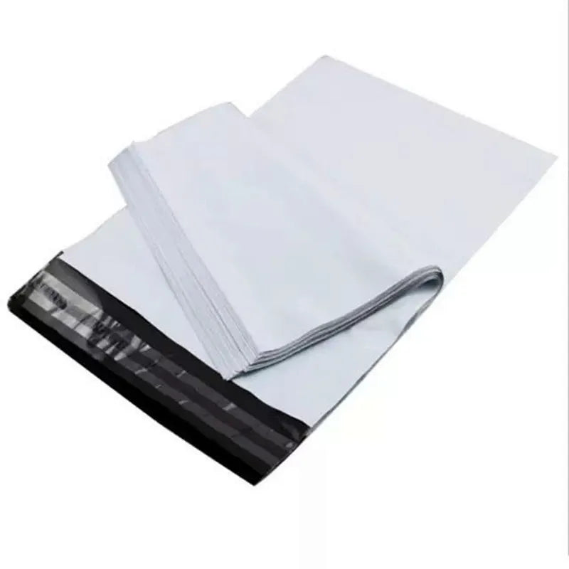 Shipping Supplies Express Envelope Poly Mailer Plastic Courier Clothing Packaging Bags Cheap Mailing Bag