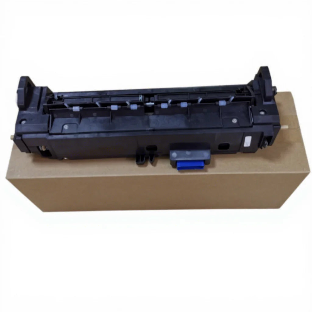 MPC4501  Rremanufactured Fuser UnitMP C4501/C5501 MPC5501 D089-4020 D089-4019 D0894020D0894019 220V