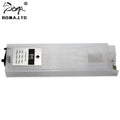 EU T9651 Refillable Ink Cartridge With Chip for Epson WorkForce Pro WF-M5799 WF-M5299 WF-M5298 M5799 M5299 M5298 Printer