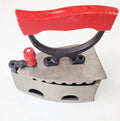 768# 707# 752# 753# 303# Wholesale of Various Models Charcoal Iron