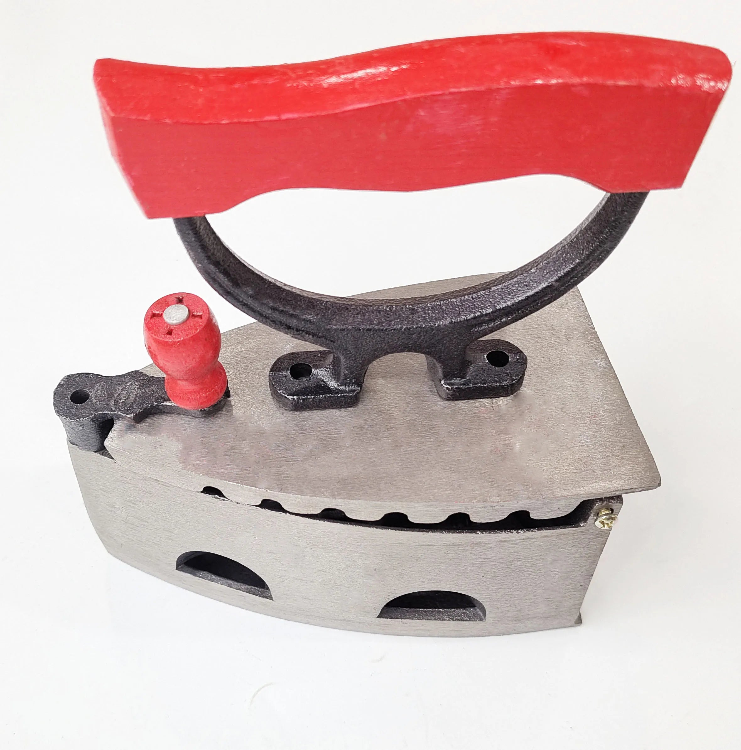768# 707# 752# 753# 303# Wholesale of Various Models Charcoal Iron