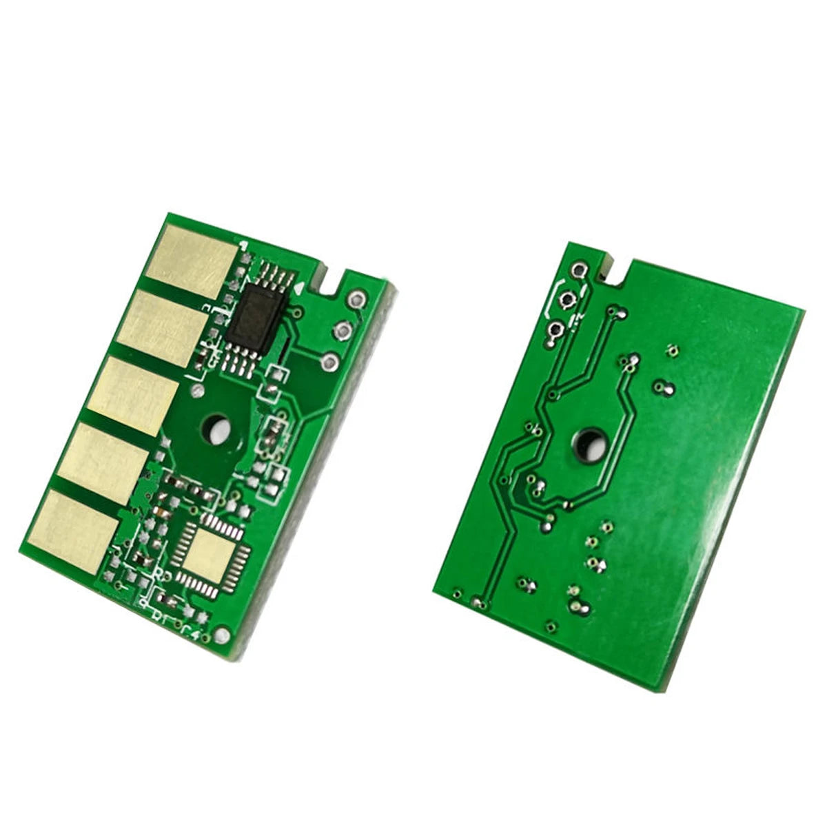 Image Imaging Unit Drum Chip Reset Refill for Sharp MXB-42 MX-B 42/MX B 42/MXB 42 DU IU DR