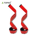 TOPKO in Stock Wrist Guard