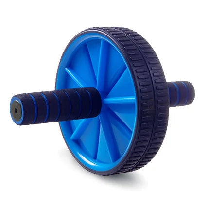 Fitness Hot Sale  Ab Wheel Roller for Abdominal and Stomach Exercise Wheel