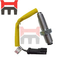 Crankshaft Timing Gear Speed Sensor E330B Revolution Speed Sensor 318-1181 3181181