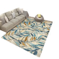Luxury Non Slip Furniture Sofa 3d Printed Floor Hotel Carpets Cover and Rugs 200x300 for Living Room