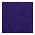 2024 Stripe and Twill Stock Merino Wool Fabric Blend for Men's Suits Italian Worsted Wool Suit Fabric for Garments for Girls