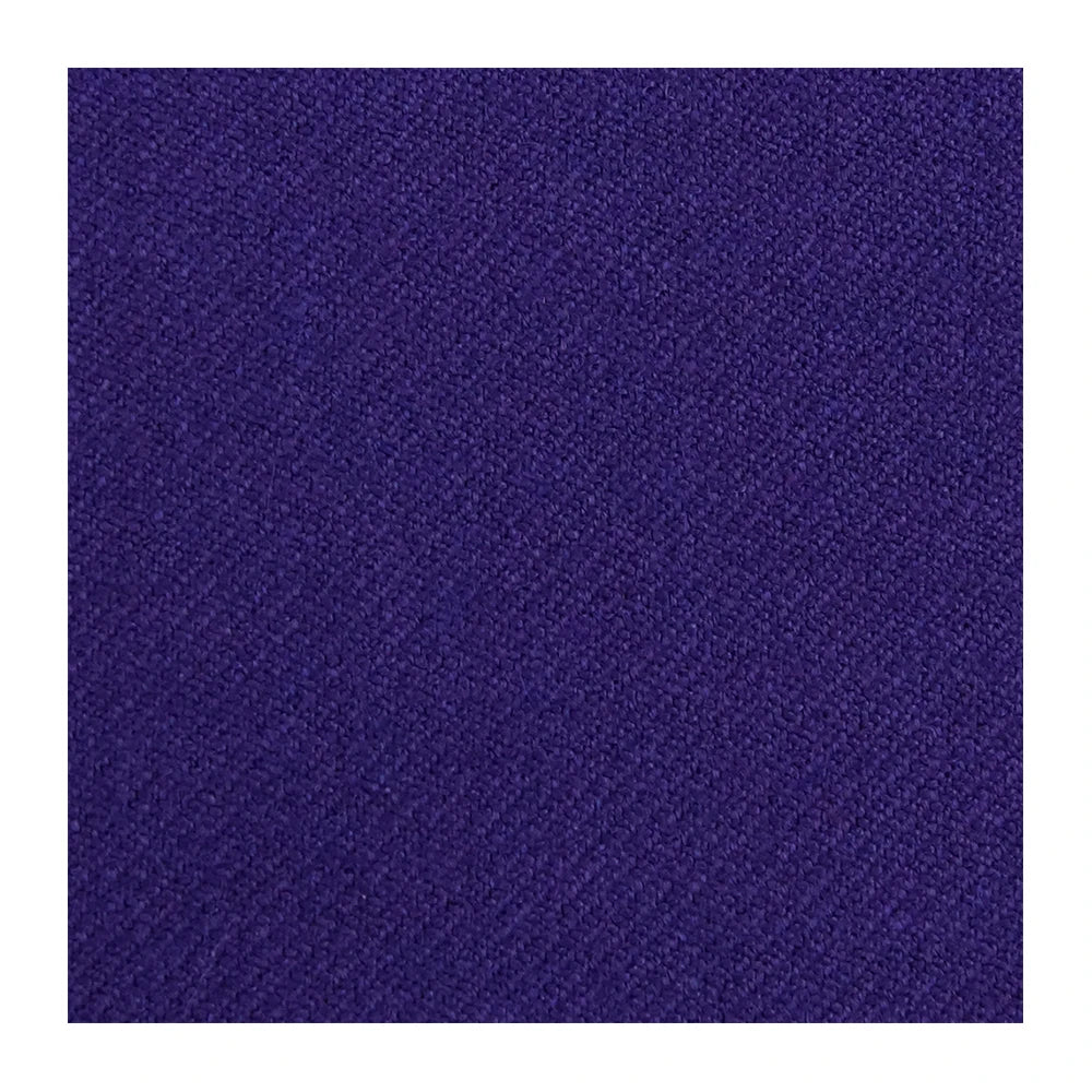 2024 Stripe and Twill Stock Merino Wool Fabric Blend for Men's Suits Italian Worsted Wool Suit Fabric for Garments for Girls