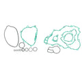 KTM SX-F 250 06-12 Gaskets Bottom Type for Enhanced Performance