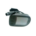 Scooter LCD Display Main Board Dashboard for 10 Inch Kugoo G Booster Scooter Replacement Spare Parts