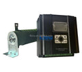Poland Stock 600w Solar and Wind Controller Wind Turbine Charge Controller MPPT off Grid Wind Charging Controller 12/24v