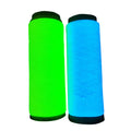 Wholesale Distributor Hot Sales Mason Line Nylon Twine Building Line