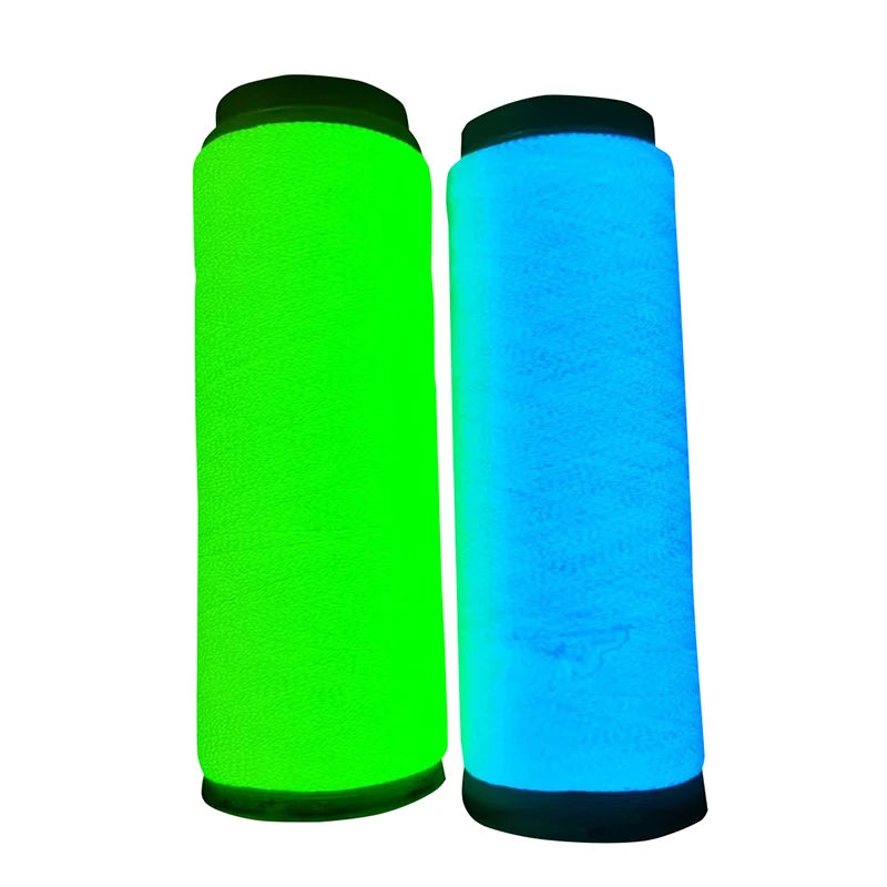 Wholesale Distributor Hot Sales Mason Line Nylon Twine Building Line