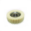 Replacement Gear for Our Motor