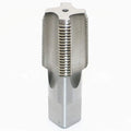 1/8 27 NPT Tapered Tube Tap Steel Molds for Various Sizes