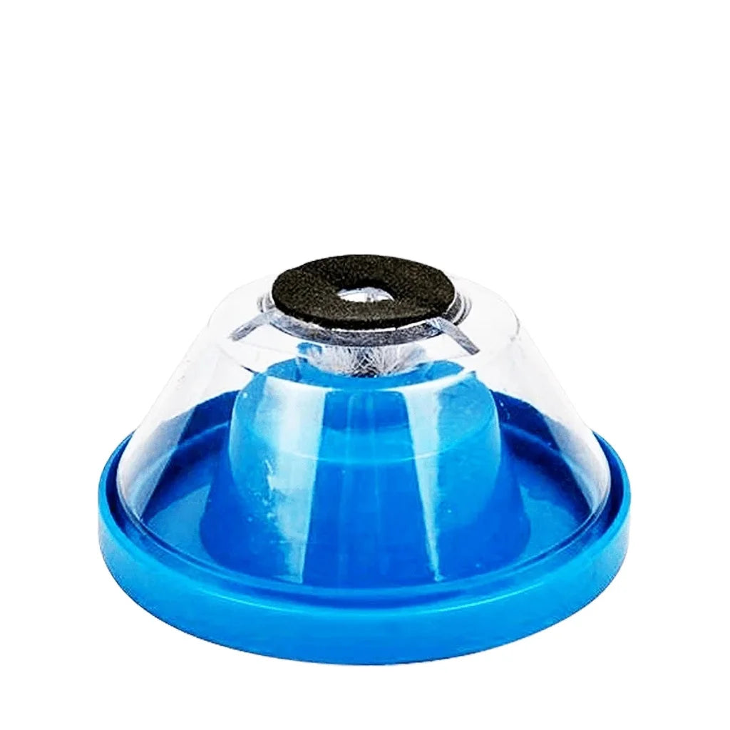 Electric Hammer Dust Cover Ash Receiving Bowl Household Electric Drill Drilling Dust Remover
