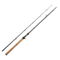 WEIHE 2.1M  Carbon H Action Ultralight Casting Fishing Rods