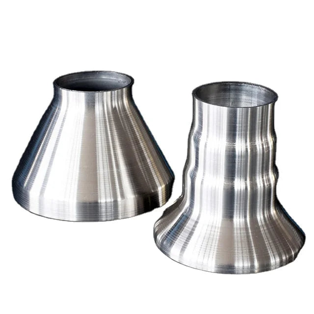 Factory Price Metal Lamp Shade Accessories Iron Lamp Shade for Lighting Sheet Metal Fabrication Product