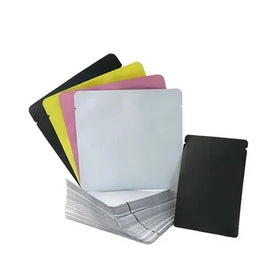 Portable Coffee Filter Paper Bag Hanging Ear Coffee Tea Bag Sachet