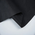 Custom Fabric Manufacturer Spunbond Fabric Airplane Seat Cover Disposable Telas Strong Nonwoven Fabric
