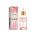 Hot Sale Female Vaginal Tightening Yoni Soap & Oil Eco-Friendly Gentle Cleansing Refreshing PH Balance Moisturizing Odor Removal