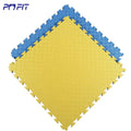 Second Hand Mat Taekwondo Eva Mats 100x100 Flooring Eva Foam Alphabet Puzzle Mat