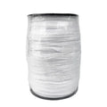 Heavy Duty Picture Hanging Cord 250M Mirror Hanging Wire Nylon Picture Frame Hanging Rope Photo Frame Hardware Frame Materials